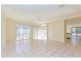 23 Baythorn Drive, Thornlands QLD 4164