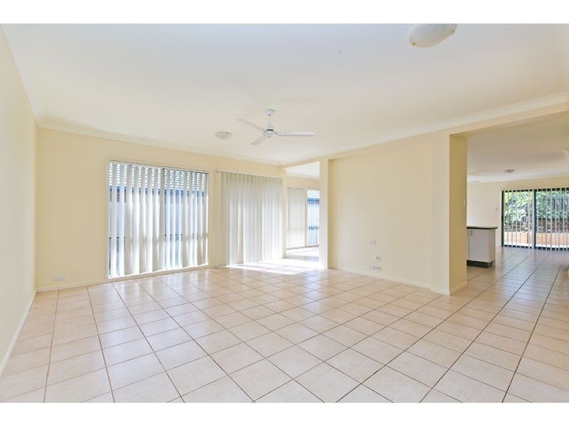 23 Baythorn Drive, Thornlands QLD 4164