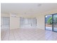23 Baythorn Drive, Thornlands QLD 4164