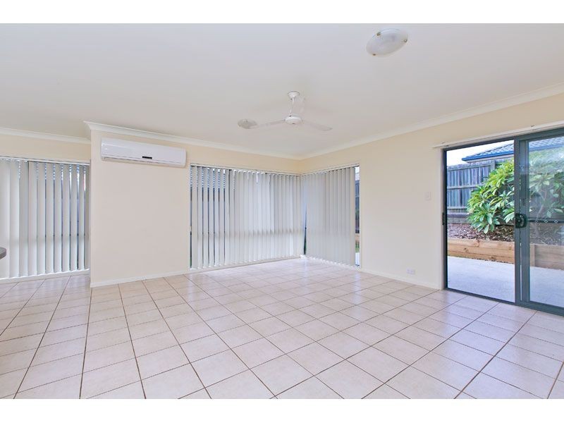 23 Baythorn Drive, Thornlands QLD 4164