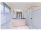 23 Baythorn Drive, Thornlands QLD 4164