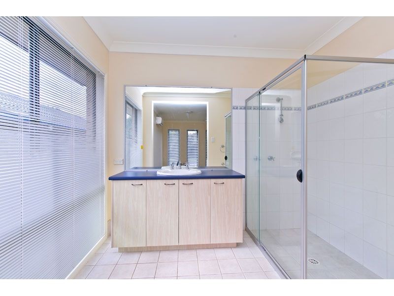 23 Baythorn Drive, Thornlands QLD 4164