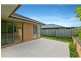 23 Baythorn Drive, Thornlands QLD 4164
