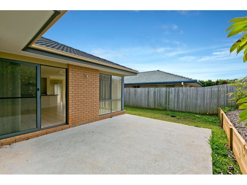 23 Baythorn Drive, Thornlands QLD 4164