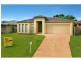 23 Baythorn Drive, Thornlands QLD 4164