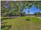 23 Baythorn Drive, Thornlands QLD 4164