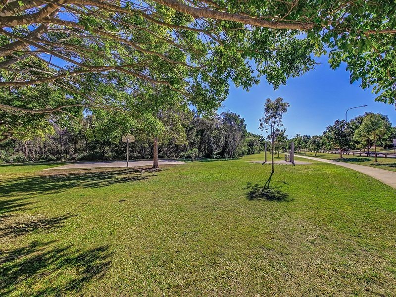 23 Baythorn Drive, Thornlands QLD 4164