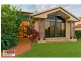 9 Bertson Crescent, Wellington Point QLD 4160