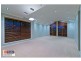 9 Bertson Crescent, Wellington Point QLD 4160