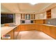 9 Bertson Crescent, Wellington Point QLD 4160