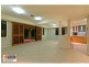 9 Bertson Crescent, Wellington Point QLD 4160