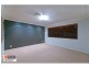 9 Bertson Crescent, Wellington Point QLD 4160