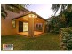 9 Bertson Crescent, Wellington Point QLD 4160