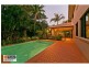 9 Bertson Crescent, Wellington Point QLD 4160