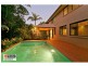 9 Bertson Crescent, Wellington Point QLD 4160