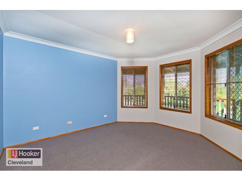 1 Phillip Street, Redland Bay QLD 4165