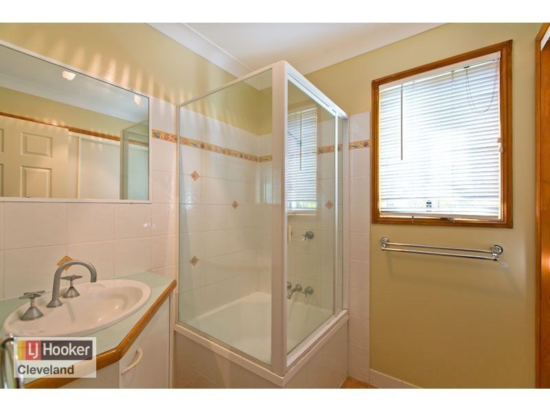 1 Phillip Street, Redland Bay QLD 4165