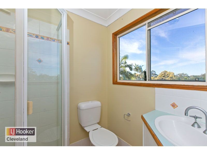 1 Phillip Street, Redland Bay QLD 4165
