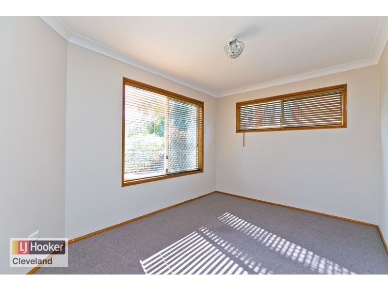 1 Phillip Street, Redland Bay QLD 4165