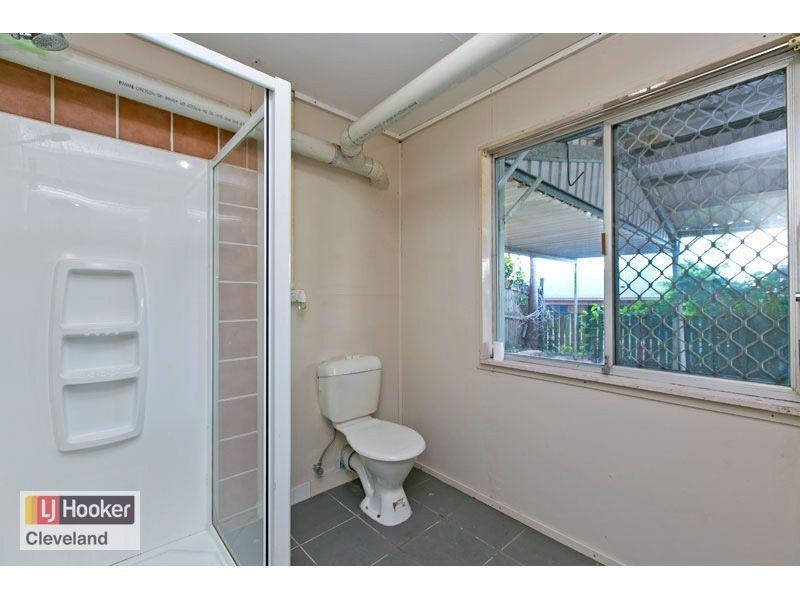 1 Phillip Street, Redland Bay QLD 4165