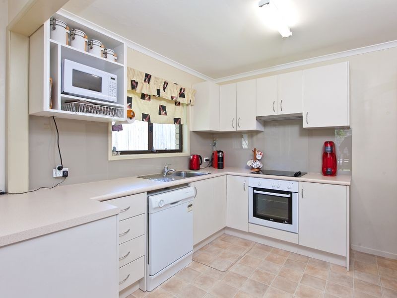 22 Stuart Street, Capalaba QLD 4157