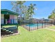 22 Stuart Street, Capalaba QLD 4157