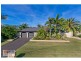 9 Rosedale Court, Wellington Point QLD 4160