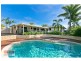 9 Rosedale Court, Wellington Point QLD 4160