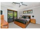 9 Rosedale Court, Wellington Point QLD 4160