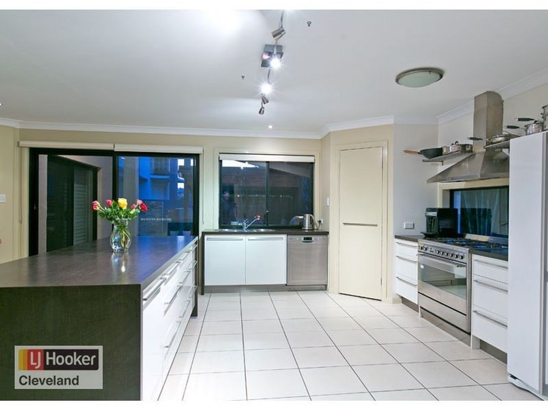 1 Macleay Place, Thornlands QLD 4164