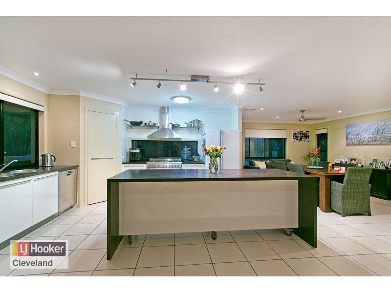 1 Macleay Place, Thornlands QLD 4164