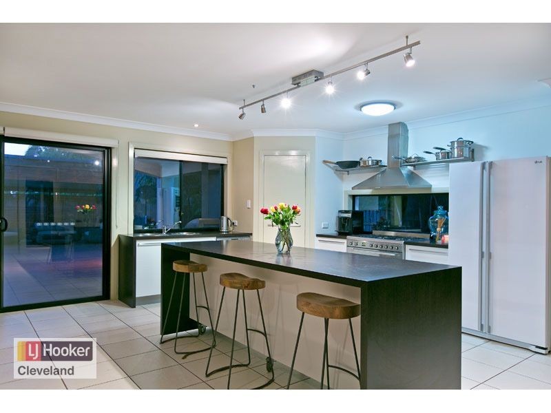 1 Macleay Place, Thornlands QLD 4164