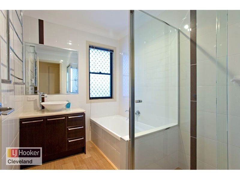 1 Macleay Place, Thornlands QLD 4164