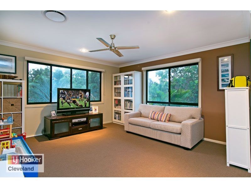 1 Macleay Place, Thornlands QLD 4164