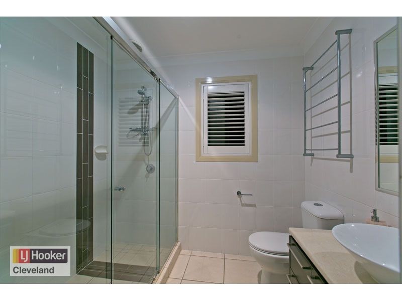 1 Macleay Place, Thornlands QLD 4164