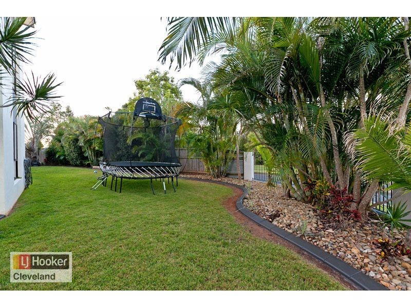 1 Macleay Place, Thornlands QLD 4164