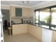 75 Clifford Perske Drive, Thornlands QLD 4164