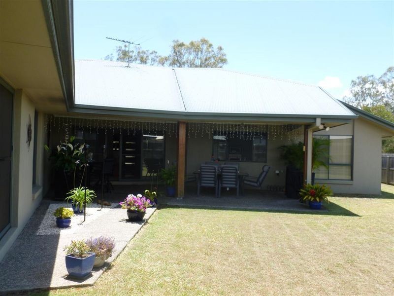 75 Clifford Perske Drive, Thornlands QLD 4164