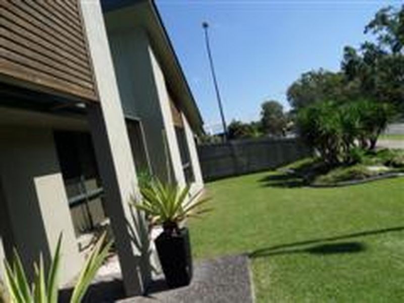 75 Clifford Perske Drive, Thornlands QLD 4164