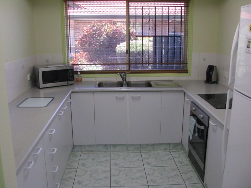 5/50 Island Street, Cleveland QLD 4163