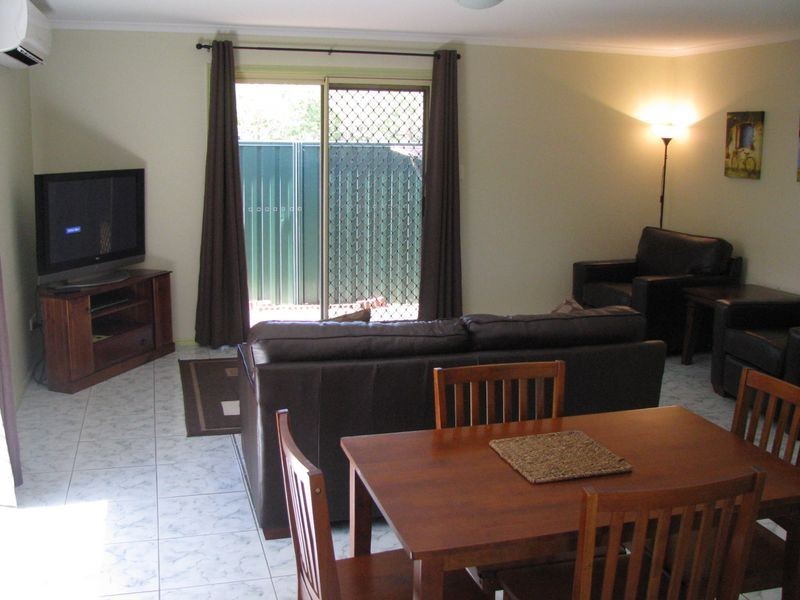 5/50 Island Street, Cleveland QLD 4163