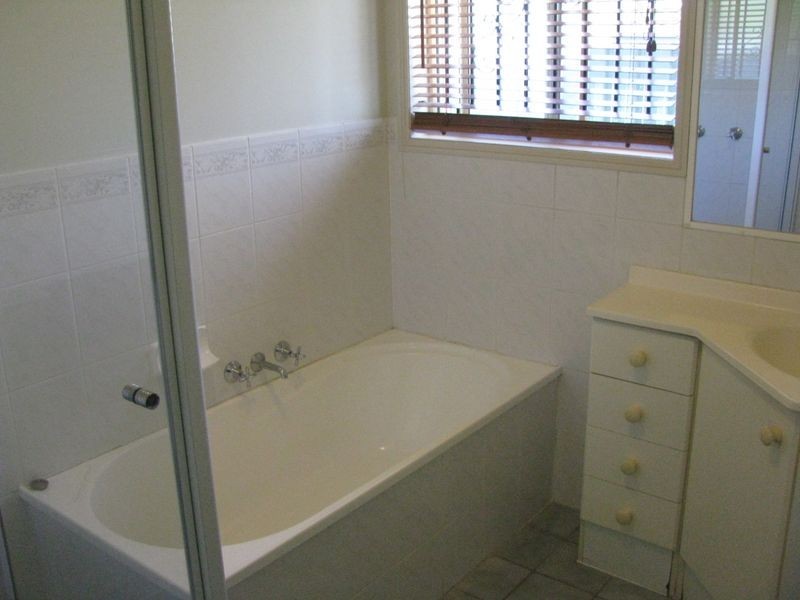 5/50 Island Street, Cleveland QLD 4163