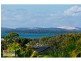 126 Morris Circuit, Thornlands QLD 4164