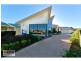 126 Morris Circuit, Thornlands QLD 4164