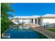 126 Morris Circuit, Thornlands QLD 4164