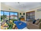126 Morris Circuit, Thornlands QLD 4164