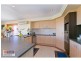 126 Morris Circuit, Thornlands QLD 4164