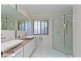 126 Morris Circuit, Thornlands QLD 4164
