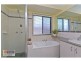 126 Morris Circuit, Thornlands QLD 4164