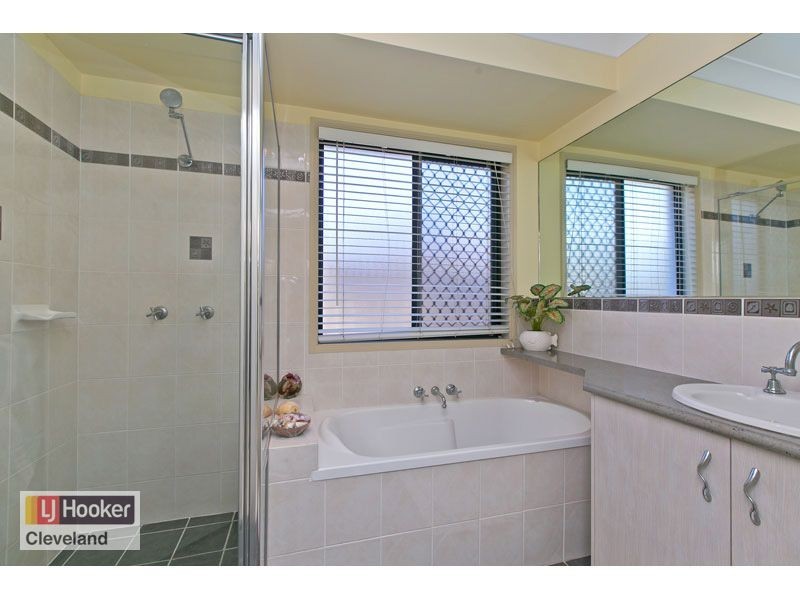 126 Morris Circuit, Thornlands QLD 4164